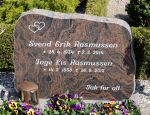 Svend Erik Rasmussen.JPG